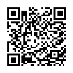 bc1qfc9xh7ap8rhxcp2f02pt8hx0c3vpcqx44d24rtq9c4jwxw30uymqj2m4cd