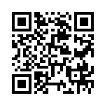 bc1qfca7ck7kzcdefryk5f43kwr2uflqa5mztsqyfp