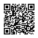 bc1qfcadgle97l9stfgu6zy3sgqfcalxcprf50u5usg86xp6avmx4emsk3dle2