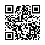 bc1qfcaul9hae0cpg4dvlyjkgfch25ztqa0vaspx44