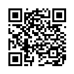 bc1qfcce5f44lfrs42cavu9mxhcs4re7l9fs7fty74