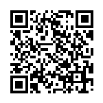 bc1qfcf93nvxeum69gzxevlgu2mh0ysfsx2w9apyqhuv46c2z0mteyxs843dfv