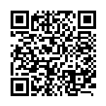 bc1qfcfk44wfpy8kacx2ph08aa95nwl6fe3rhrntukvytm03z45q33cqfehrwv