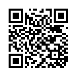 bc1qfcg6ypjehz7rxj7cs5e8grhtyyy8vxgchcge72