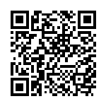 bc1qfcjfez5dvh52ly0wsuj96t962nf99hatunt2e7895gh33rfu9r8qhggv77