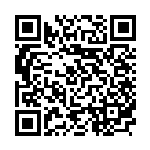 bc1qfcmpha68vq5h5atwaajcc53kxn9wce40c2kjw2srkakar0rdgjpszpd3ll