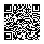bc1qfcnaa6m0qfcmje0v25rcezxchvtsk2sq70ehwkxs6w7n7cvgz6ws0jucmk