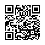 bc1qfcntkgpflyur79fd5qf25668n7f3uhfhtynh3c