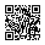 bc1qfcnypmv5afj6m3fhrxpgwpv9cfl26a6vtgp76p