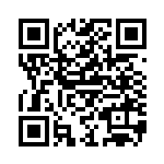 bc1qfcp8md5rcrdkr8cev9lgzk9auwcmsmeeqccvpe