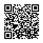bc1qfcpexdpdc3g6vex2cvvnmw7fj6a6tzkwnagunsgnryc7yn69dv8skyssp9