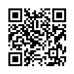 bc1qfcrnulgvx9fkfmcx7gaxuah680n9efazfhut3m