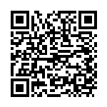 bc1qfcrs6pee97c2lmfmxe6cm5muzlvhhcudvz90v59q6apqf06grszs32sd52