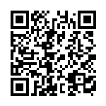 bc1qfcs8yeqjlt5z2lpk6advmvpt2jht9938cmvdhqnd2cwt73d0yp2qtndwju