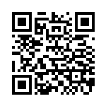 bc1qfctx89dfer4lfjrk2l70ef39xhxp2ps65drptq