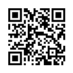 bc1qfcup9tls5gdaphyf7pnwfp504hjqqtcjj72fa2