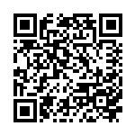 bc1qfcwpsk6tkr5uxwd2jddfael4e2lzga3usgymtt4p7ph707aw2aeq3xatsn