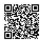 bc1qfcxwp2cv4x8dpz58fd4wa2p4fjmwhcft9utwh368kmv6ckskvqdqjl8pu6