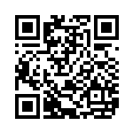 bc1qfcz74n9jw0zcr2ve5cns0p30lu8thkurjq7ref