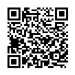 bc1qfd2f22xctc3w4g7yq4vf0047fd6y0a7fspkelmm77rdhuj8j9vxqgwcmvj