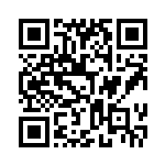 bc1qfd2nwvrg0tmddhgfp9ejshcglm9dvty3rgsssn