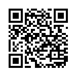 bc1qfd33ae3p4nlrrazuljvf7hk4tf37ly0vlm0zcs