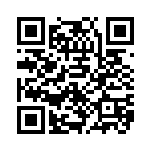 bc1qfd3v8jy4s82h60w5uh8v7xsftattkqvpgsdfws