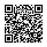 bc1qfd3zugzw9c5nwpsc9a5f9rcutphlqhjut4c7nm9pyvz0mghph28qycvzh6