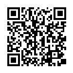 bc1qfd4rx07a6lqexh0k6whsft7jmlj39seetyuxsur68d3pag63t5kqtw2f6p