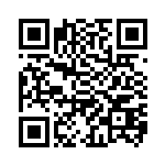 bc1qfd7rhyd98hzqjal3v2ham968p7ymff3s934lgp