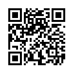 bc1qfda5d06rpr2m82e4jvgrjajum5uhcyu53mka72