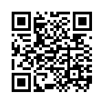 bc1qfddrlw6wye75guwrj2lfglc6znfrayact096yp