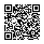 bc1qfdjzqqzeq7hrfa80w69anxp7wzy3e2plg0fgceq26x5a0ghzd3nsf7lpqc