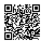 bc1qfdke3497cf4ae86tgp5urng5z53q4khvecmumyv2rawq3lg57s3qllee65