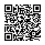 bc1qfdt8s5pm7lu8c8w0ffxrufqd35ht7pj6ec6fqw7sae2fxawmmlqsueu70q