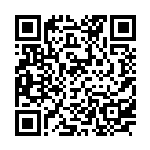 bc1qfdtkff7hn4jcng8ms5ztdfrf65czwgzam5xaft7qtzz0zu2spe0se3u64e
