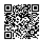bc1qfdvfcwtk85zp4ql77hdvph4evf08xz5kalff0wx4mugnc3xnd88qrxysn7