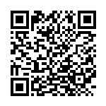 bc1qfdwudfwcnkd4twl20830nqtwmap5axyk0c40fsevwvmvxgkp8qls90h4qm