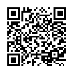 bc1qfe37feytea6m7nvc37tmtglwjkask59f3s7h0egkj7ncqxxtajesz93nre