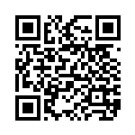 bc1qfe4v4fq4l64eqcm5jhme8aldafzxqkp9avxjec