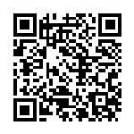 bc1qfe8fap3uplar53gykw4eae64gggafvmmt9g5vmf72ypkgjut32mq54n70u