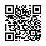 bc1qfe9wl656p4lr993p3furlafva2jt4r5cstnzta