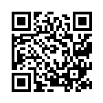 bc1qfeerc5e30d6myl9355yud0z2clalmur8fmn7em