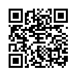 bc1qfehchw6cex74kn0ysmq8navgdptf33drq7vweu