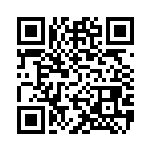 bc1qfehpg5d8dte99uce2v8hkgfxhyv2h237ew70at