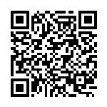 bc1qfejhapgz3t89zpel6hkshgxa95ak8pn2ykqvhfnjkstecvp3la3saagx89