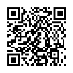 bc1qfel6cv8f5ctz97h659ea92ttyzv9q3fcxvhxy62azsqs6cx2h7qscdwu2t