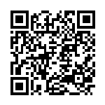 bc1qfep5yjwvl0ea977t247uc9jvz7ahnlla27gpsar2ta7uncm0p9as7j73yp