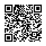 bc1qfepa07ezq3k2jgmf97f89fmkwzq0thk0eh0v2gu2gnqn05ufgr2smae0g4