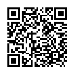 bc1qfeqa85ph62davyfm20ujdy88qv6739tl3vwjp6gl4evskdc6amwsdqjakc